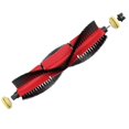 thumbnail image 2 of Cepillo de filtro de aspiradora Robot para Xiaomi Vacuum 2 Roborock S50, 2 of 5