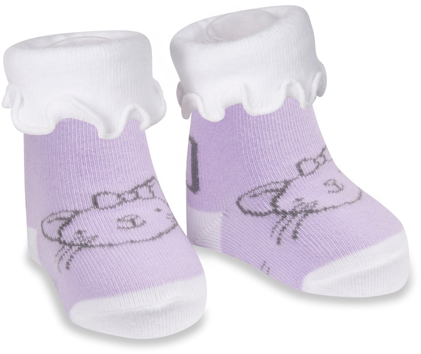 Details about   Gymboree Basic Magenta Purple Girls Girl Size 6-12 Months Socks NEW 