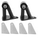 thumbnail image 3 of Soporte de Motores Sunnimix Ajuste en el Bloque, 3 of 8