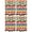 Pioneer Flower-3, variant on 2 Pcs Funny Kitchen Towels,Pioneer Flower Microfiber Dish Towels,Kitchen Tea Towels,Kitchen Towel Set (18" X 26")