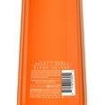 thumbnail image 2 of 1800 The Ultimate Margarita Blood Orange, 1.75 L Bottle, 9.95% ABV, 2 of 5