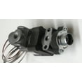 thumbnail image 2 of 4350-028 Robertshaw Commercial Gas Oven Thermostat for BJWA 46-1027 920028, 2 of 7