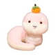 thumbnail image 1 of Año De La Mascota Muñeca Todos Los Juguetes Almohada Decorativa Muñeca Del Zodiaco Año Nuevo Infantil, 1 of 3