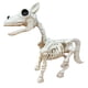 thumbnail image 1 of Maojin Decoración de Halloween Esqueleto de Vaca de Halloween,Esqueleto de Vaca Decoración de Halloween,Esqueleto de Vaca Halloween al Aire Libre, 1 of 3