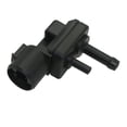 thumbnail image 6 of Fuel Tank Pressure Sensor 04101-PPA-A00 for Honda Civic CR-V Acura RSX, 6 of 8