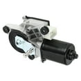 thumbnail image 1 of Motor de limpiaparabrisas frontal para Chevrolet para Gmc C1500 C2500 C3500 K1500 K2500 K3500 Pickup 1988-1990, 1 of 7