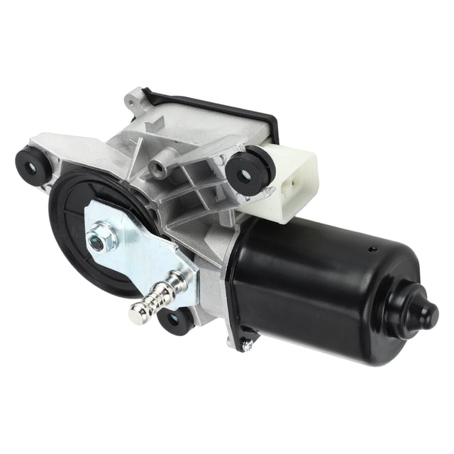 Motor de limpiaparabrisas frontal para Chevrolet para Gmc C1500 C2500 C3500 K1500 K2500 K3500 Pickup 1988-1990