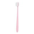 thumbnail image 3 of Cepillo de dientes ANGGREK Extra suave, 3 of 7