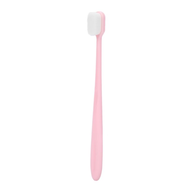 Cepillo de dientes suave Jadeshay cerdas ultra suaves funcionalidad inteligente