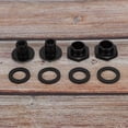 View all media