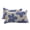 C, variant on PEONAVET Pillow Cover 2 PCS Pillow Shams Pillowcase Pillow Covers Standard Size Pillow Cases Soft Breathable Pillow Cases Farmhouses Pillowcase
