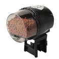 thumbnail image 2 of 1 alimentador automático para acuario., 2 of 3