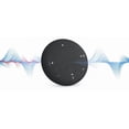 thumbnail image 2 of Altavoz manos libres Dell SP325 USB-C con cancelación de ruido por IA, 2 of 8