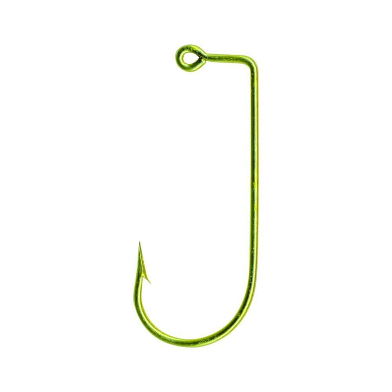 Mustad 32755 Aberdeen Jig Classic Hook, 90 Degree Bend 1 Extra Strong, Short Shank - Bronze - 100 Per Pack - Walmart.com Mustad 32755 Aberdeen Jig Classic Hook, 90 Degree Bend 1 Extra Strong, Short Shank - Bronze - 100 Per Pack - Walmart.com