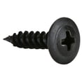 thumbnail image 2 of Parts Express #8 x 3/4" Phillips Truss Head Screws 100 Pcs. (1), 2 of 2