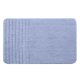 thumbnail image 1 of Alfombra Simple para puerta de entrada, suelo del porche, alfombrilla absorbente para el baño, alfombra antideslizante para el baño, 1 of 5