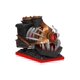 image 1 of Skylanders Trap Team: Nightmare Express Level Pack