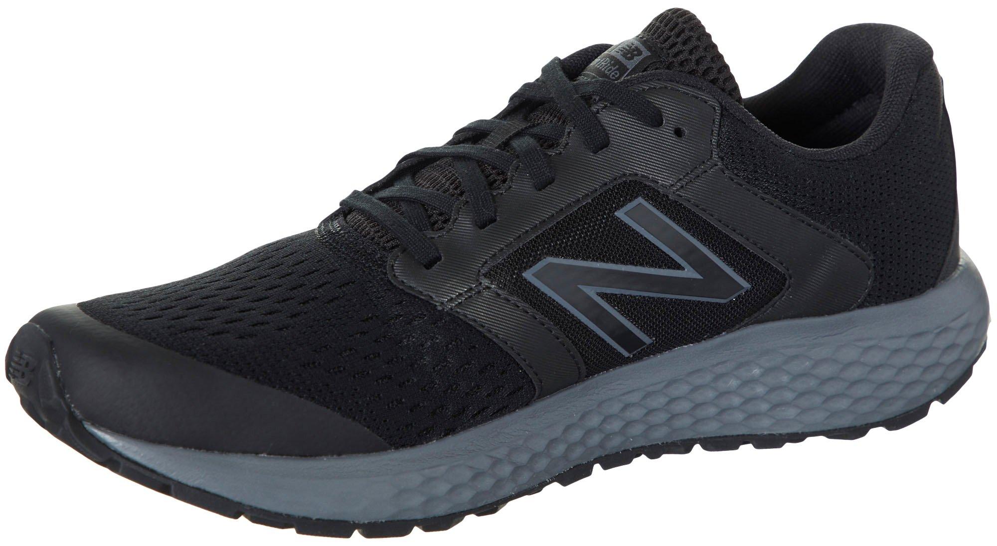 New Balance Mens 520 Running Shoes 