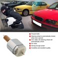 thumbnail image 2 of sweethay Motor ESL/ELV Motor de rueda de bloqueo de dirección para W204 W207 W212 Vehículos, repuestos y accesorios Mis sweethay VI003019-00, 2 of 6