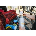 thumbnail image 3 of Kozee-Tote Bear Pepper Spray Container, 3 of 5