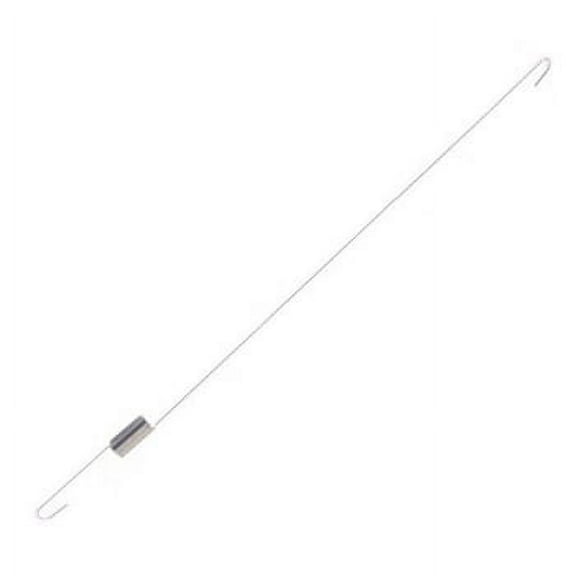 Honda GX240, GX270 throttle return spring