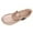 Khaki, variant on ZTTD Women Shoes Flat Shoes Slip On Leather Shoes Ladies Casual Shoes for Women Shoes