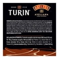 thumbnail image 3 of Chocolate Turin Baileys 180 g, 3 of 4