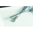thumbnail image 4 of Fortessa Bistro 20-Piece Flatware Set, 4 of 6