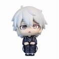 thumbnail image 2 of Figura de acción Puruuige Bachira Meguru+Nagi Seishiro 10 cm PVC, 2 of 7