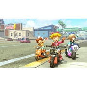 Mario Kart World, Nintendo Switch 2 - U.S. Version