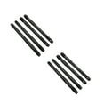 thumbnail image 1 of fastboy Car Wheel Hanger Alignment Vehicle Tire Mounting Bolts Positioning Pin Automotive Automobile Maintenance Accessories M12x1.25 8 Pieces/Set, 1 of 6