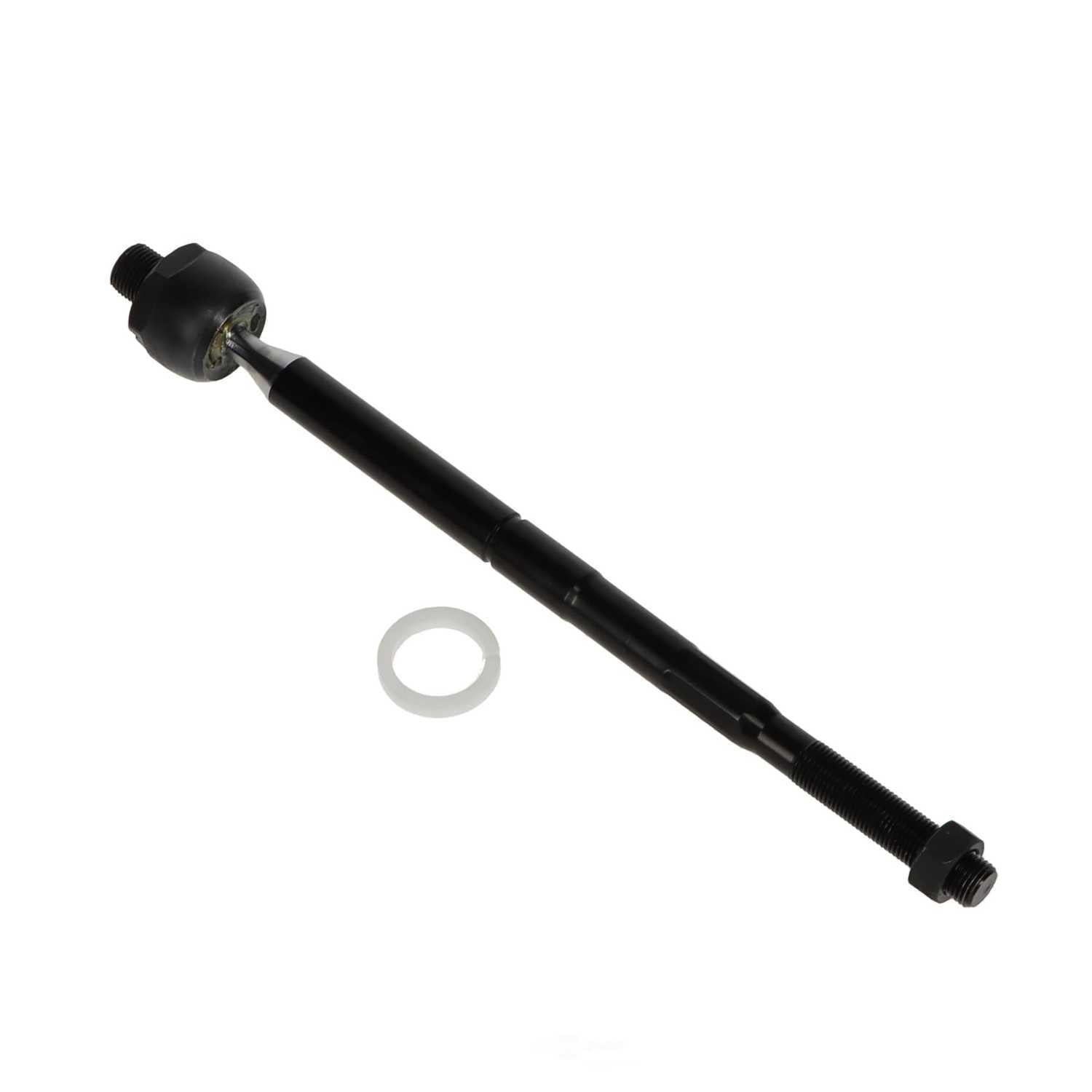 ACDelco 45A2207 Steering Tie Rod End