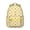 Yellow, variant on Stylish Hamburg Print Backpack - Everyday Carry Bag for Students & Professionals, Multiple Pockets & Comfortable Straps for School Work