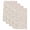 Beige, variant on Colorful Polka Dot Kitchen Towels Set of 2, Modern Minimalist Geometric Absorbent Dish Towels for Kitchen, Microfiber Hand Towel, Quick Drying Tea Towel for Cleaning Decorative Dishcloths