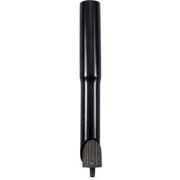 Summit Quill Stem Riser 25.4 Black