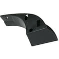 thumbnail image 2 of Rear Bumper Bracket Compatible with GMC CANYON/COLORADO 2015-2019 Right Passenger Side Side Support All Cab Types, 2 of 5