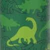 Dino