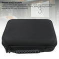 thumbnail image 4 of Battery Organizer, Secure Compact Battery Storage Organize  for Home, 4 of 7