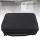 thumbnail image 4 of Caja De Almacenamiento De Batería, Organizador De Batería Portátil A Prueba De Golpes Para Viajes, 4 of 7