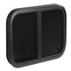 thumbnail image 1 of Ventana corrediza antiángulo para RV, ventana corrediza para RV 750 Ventana corrediza lateral para RV Ventana corrediza de repuesto para RV optimizada para la excelencia, 1 of 9