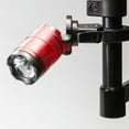 thumbnail image 3 of Life Gear TG07-60666-RED LED Clamp Light - Red, 3 of 3