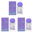 thumbnail image 1 of Probiotics Oral Deodorant Spray - Long-Lasting Fresh Breath, Portable Mint Breath Spray for Bad Odor & Teeth Cleaning, 1 of 5