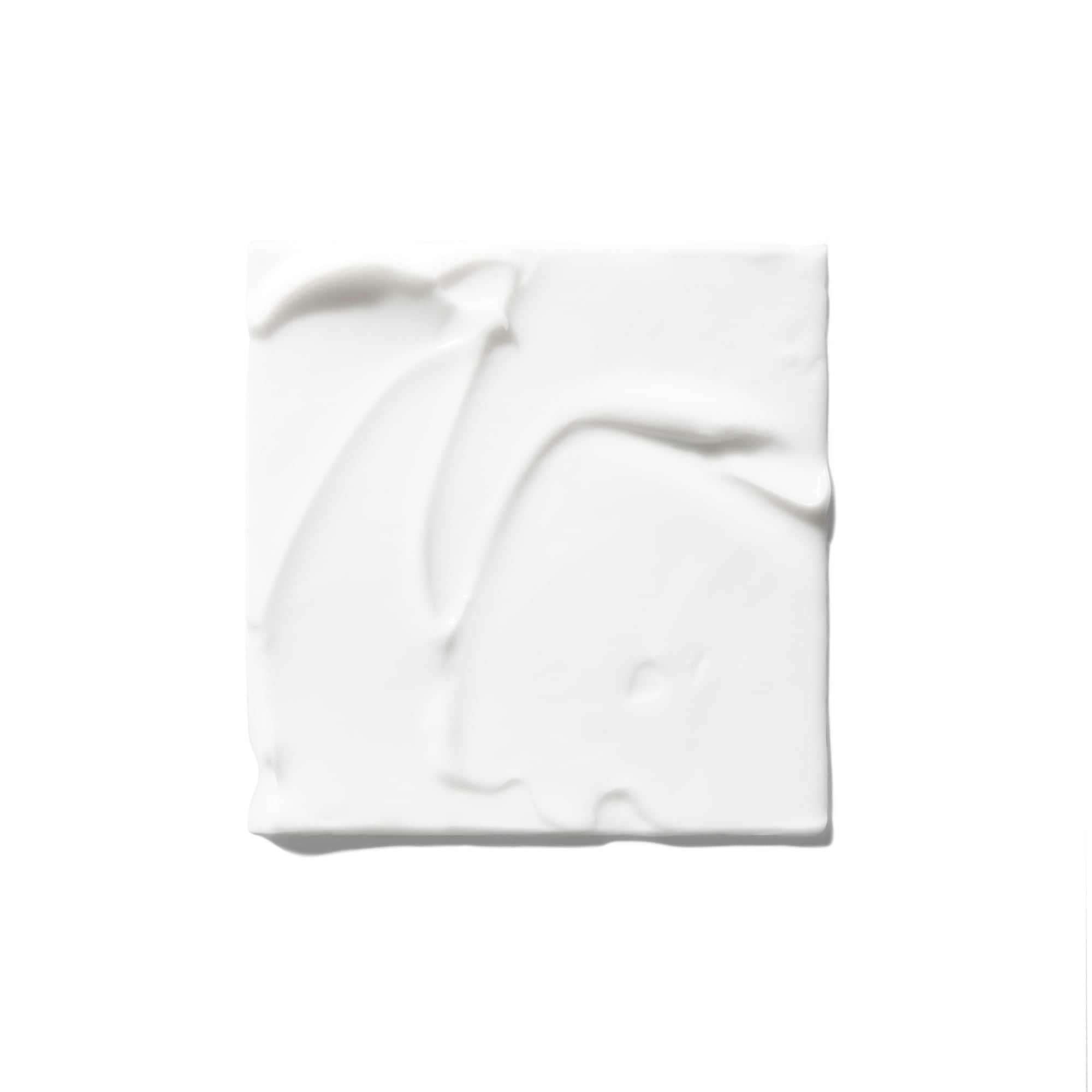 elf happy hydration cream walmart