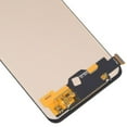 thumbnail image 4 of Tft Lcd+touch Screen For Oneplus Nord Ce 2 5g Iv2201, 4 of 5