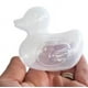 thumbnail image 4 of Bf Toys Malla 50 Pzs Pelota De Alberca Y Figuras Tonos Rosa, 4 of 5