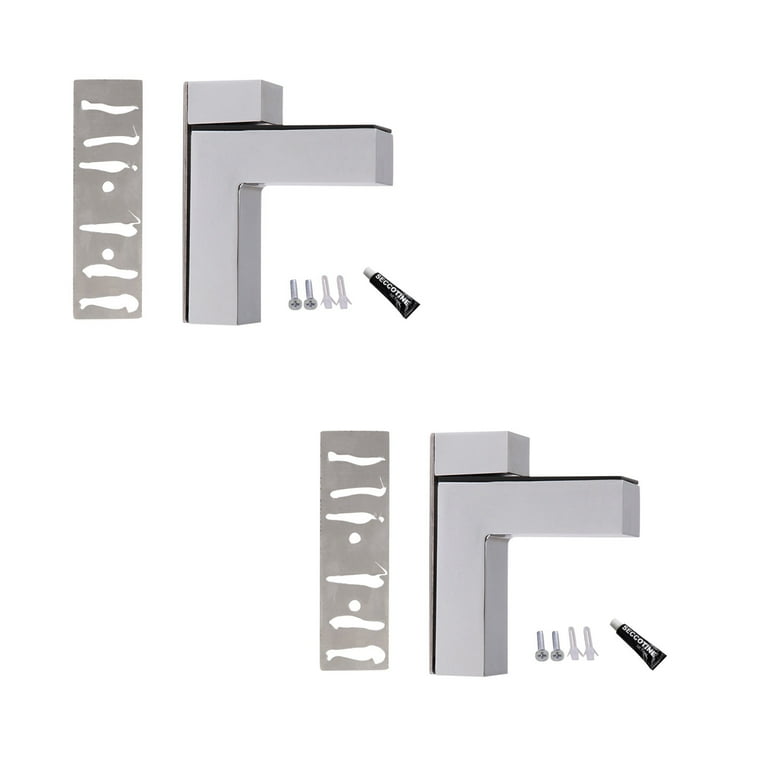 Command hook shelf bracket deals