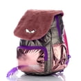 thumbnail image 3 of Mochila Disney Dumbo, 3 of 4