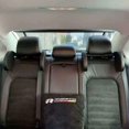 thumbnail image 4 of Almohadas para el automóvil, reposacabezas para el automóvil, almohadas para el cuello, soporte para la cabeza del asiento del automóvil para el descanso cervical, almohada ajustable para el, 4 of 5