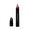 Other, variant on Juwel Cosmetics - Juwel Ultra Modern Lip Crayon That Glides on Smoothly and Shines Brilliantly. Full Color Coverage - Gives You a Juwel Like Finish. Net Wt. .25 oz