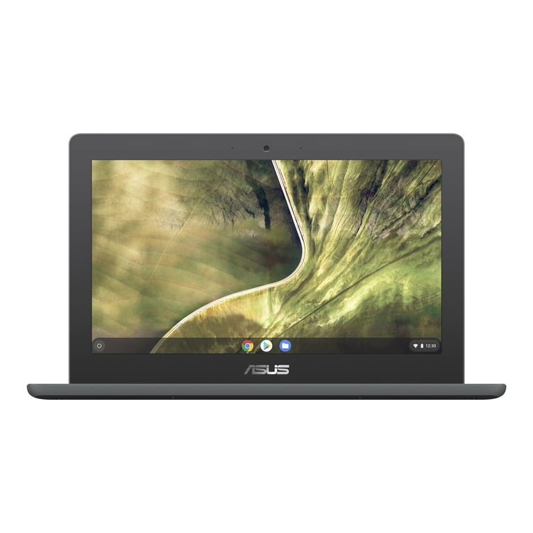 ASUS C204MA ※ Chromebook 81R0iMLmmJL._UF350,350_QL80_.jpg